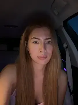 Stripchat Free Porn Cam of ClaireBree