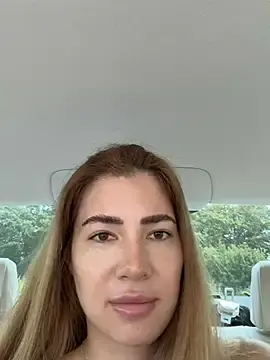 Stripchat Private Sex Chat of ClaireBree