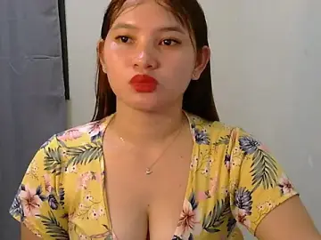 Stripchat Sex Cam of Fhwilloughbyxx