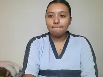 Stripchat Adult Webcam of Rush_rosee_150