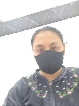 Stripchat Live Porn of Vivicaa