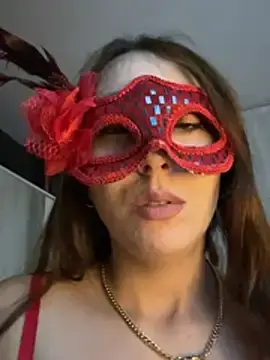 Stripchat Private Sex Chat of buse146