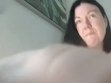 Stripchat Free Porn Cam of p6w_official
