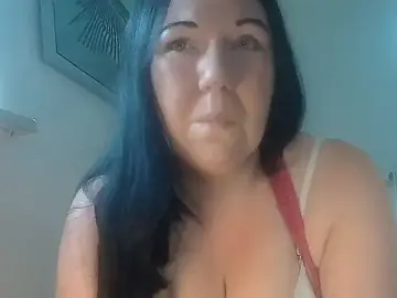 Stripchat Live Porn of p6w_official