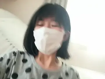 Stripchat Adult Webcam of riri_riri_jp