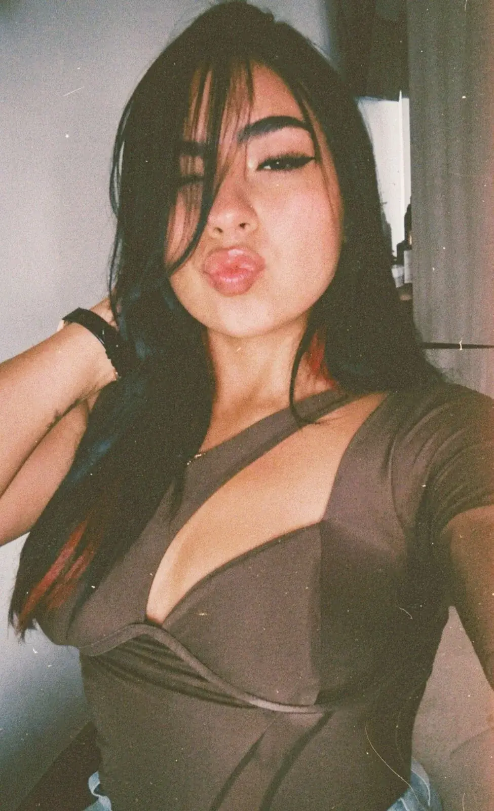 Angela__05