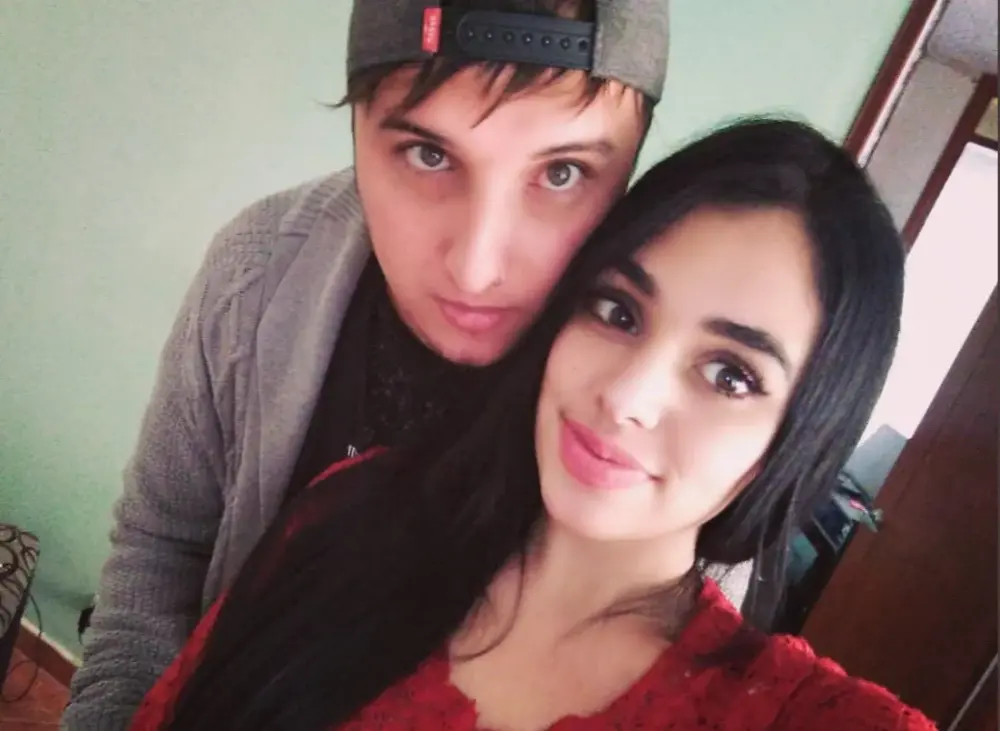 AngelsCouple-
