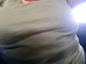 Stripchat Free Live Porn of INFINITY110570