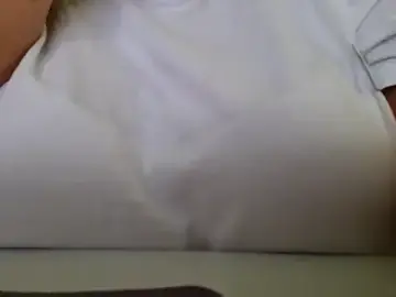 Stripchat Watch Live Sex Cams of INFINITY110570