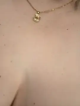 Stripchat Live Sex of I_amVeronicle