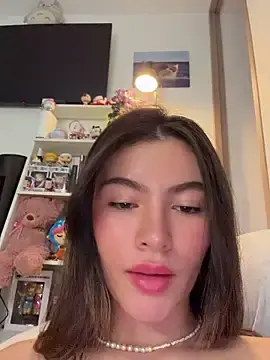 Stripchat Private Sex Chat of Your_Honeey