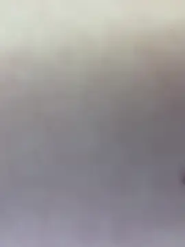 Stripchat Best Webcam of Your_Honeey
