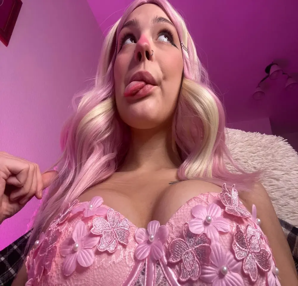 nastycass