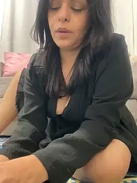 Stripchat Sex Chat of Kataliina
