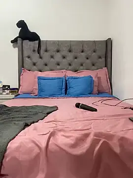 Stripchat Free Porn Cam of Kataliina