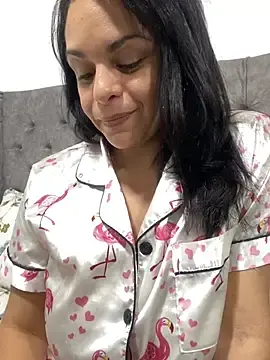 Stripchat Best live sex cam show of Kataliina
