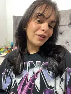 Stripchat Watch Live Sex Cams of Kataliina