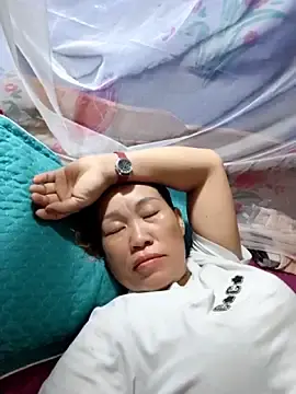 Stripchat Free Live Porn of Orio_sexyy
