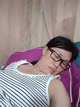 Stripchat Watch Live Sex Cams of Orio_sexyy