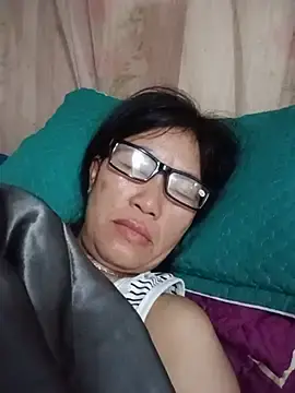 Stripchat Nude Webcam of Orio_sexyy