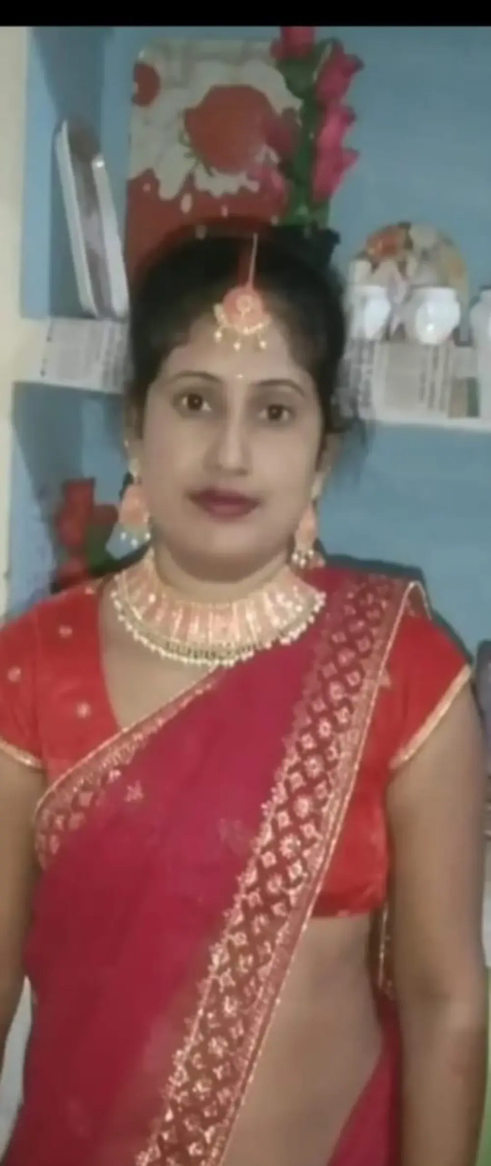 Rayal_bhabi