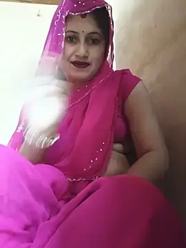 Stripchat Best Webcam of Rayal_bhabi
