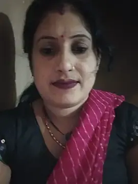 Stripchat Live Sex of Rayal_bhabi