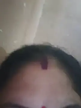 Stripchat Sex Chat of Rayal_bhabi