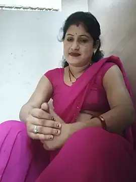 Stripchat Adult Video Chat of Rayal_bhabi