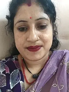 Stripchat Free Porn Cam of Rayal_bhabi