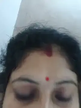 Stripchat Live Porn of Rayal_bhabi