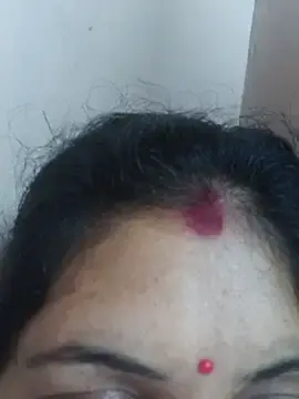 Stripchat Live Porn of Rayal_bhabi