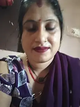 Stripchat Best Webcam of Rayal_bhabi