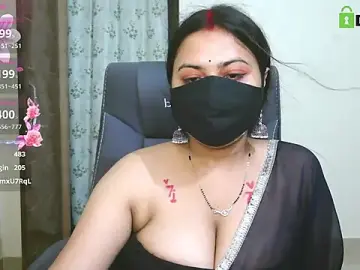 Stripchat Free Live Porn of SassyWildCouple
