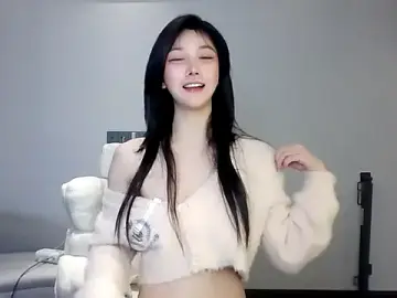 Stripchat Best live sex cam show of SylvieMaya