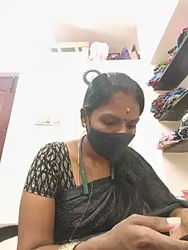 Stripchat Adult Webcams of Tamil_Yalini12