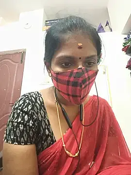 Stripchat Free Porn Cam of Tamil_Yalini12
