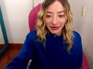 Stripchat Best live sex cam show of zoe_jones13
