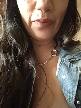 Stripchat Private Sex Chat of Amarteverdaderamente