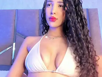 Stripchat Live Sex Cam of Noah_perez_