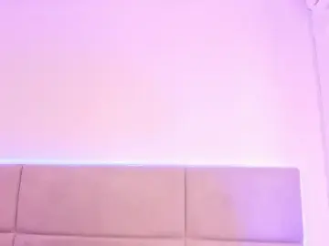 Stripchat Live Porn of Noah_perez_