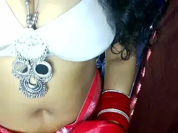 Stripchat Free Live Porn of QUEEN_SAKHI1