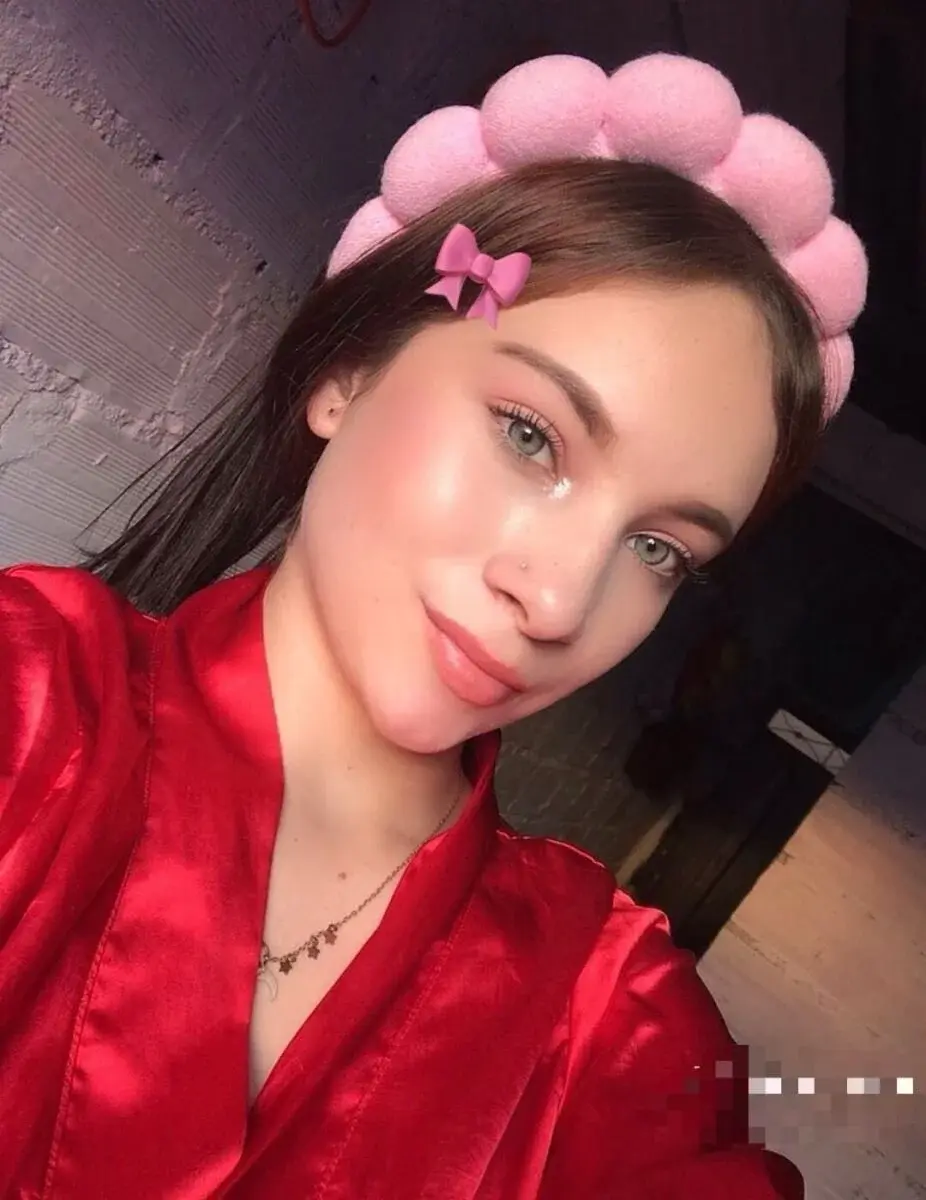 cloe_weiss