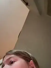Stripchat Sex Cam of imveranito
