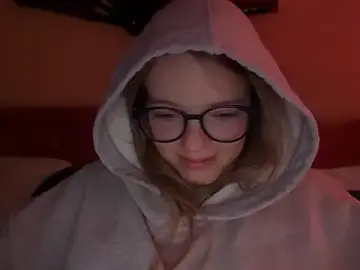 Stripchat Live Sex of imveranito