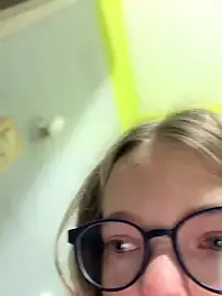 Stripchat Adult Webcam of imveranito
