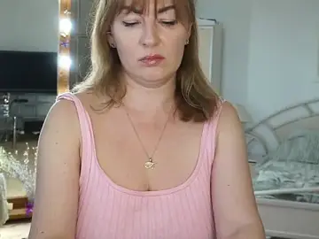 Stripchat Sex Chat of moonlight4u