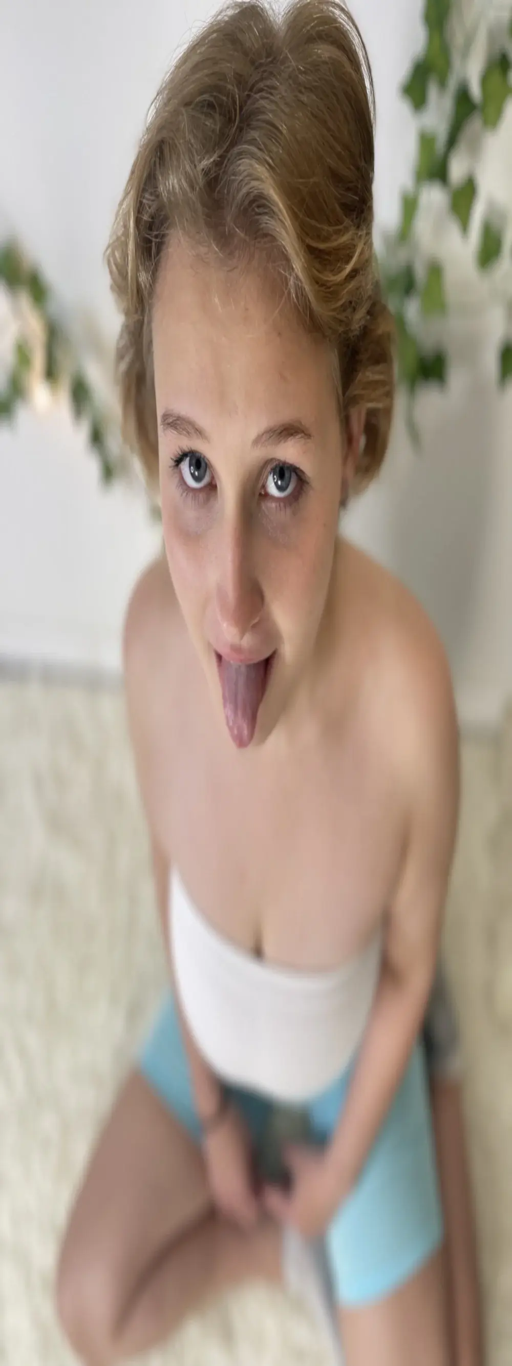 tiffannyjons