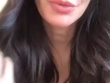 Stripchat Best live sex cam show of Paolaoliver