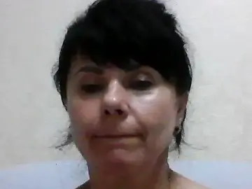 Stripchat Private Sex Chat of PrettyAngel7234